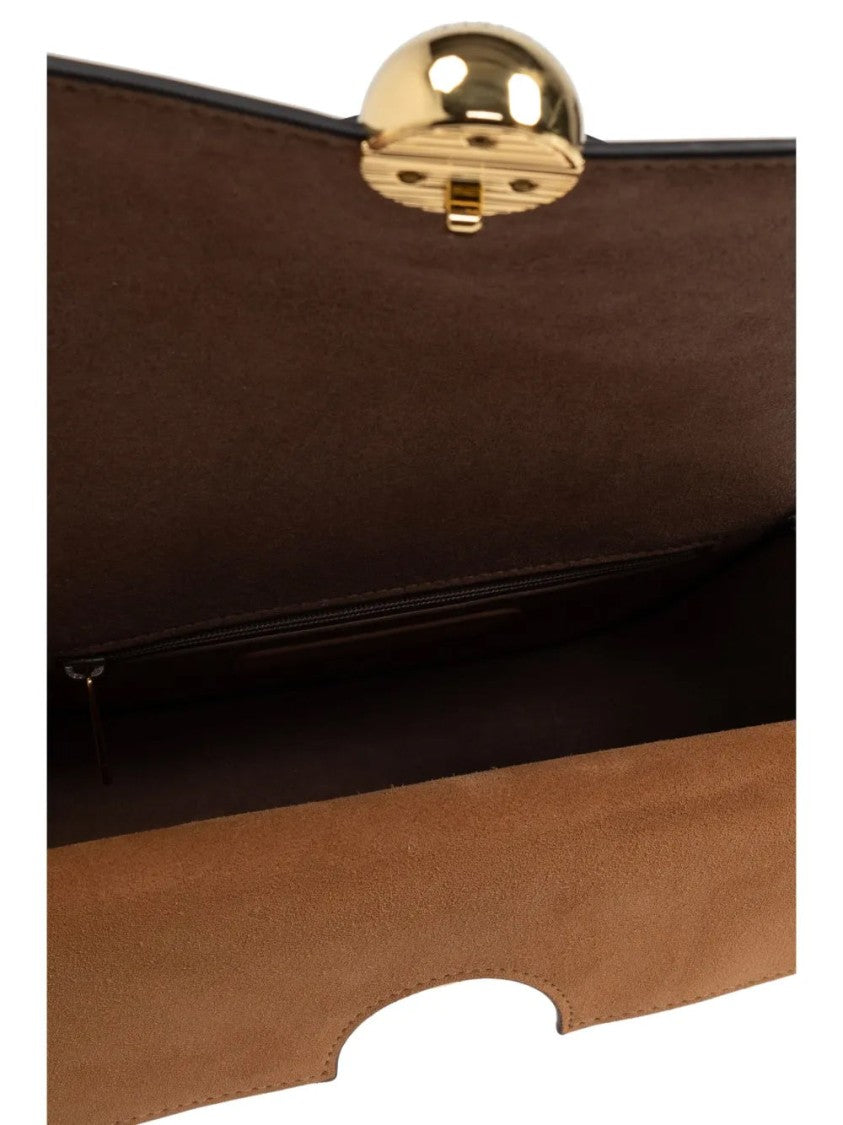 Furla Furla Sfera Mini Top Handle