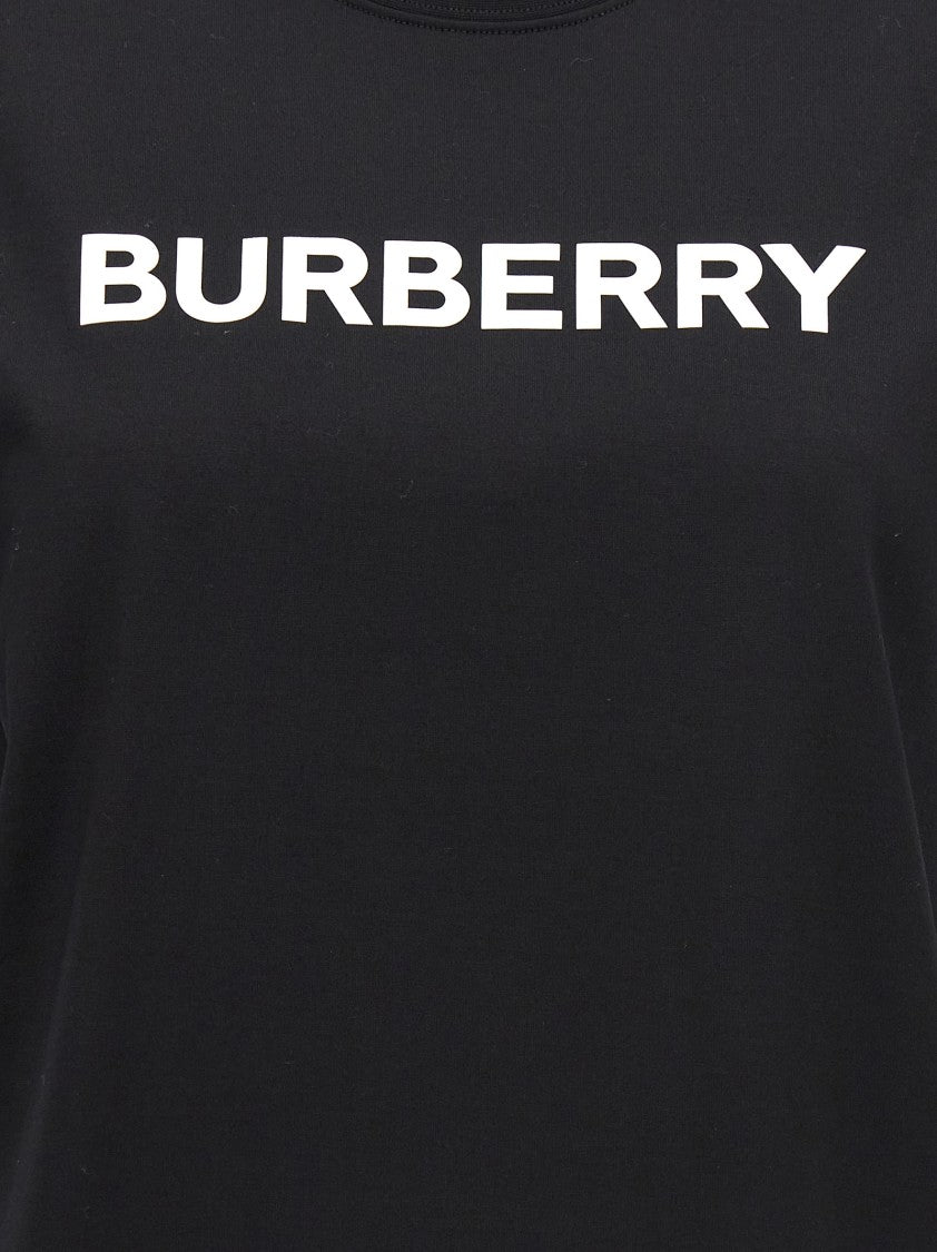 Burberry 'Margot' T-Shirt