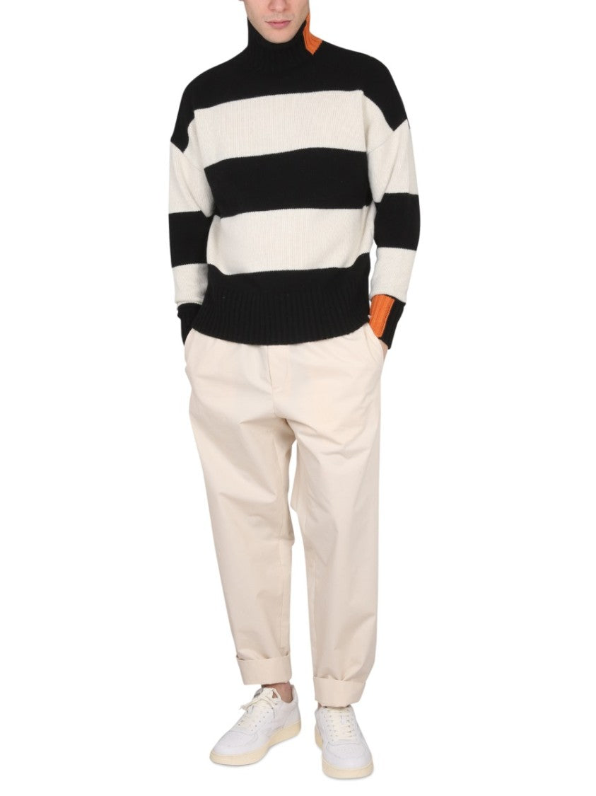 Right For Rugby Shirt