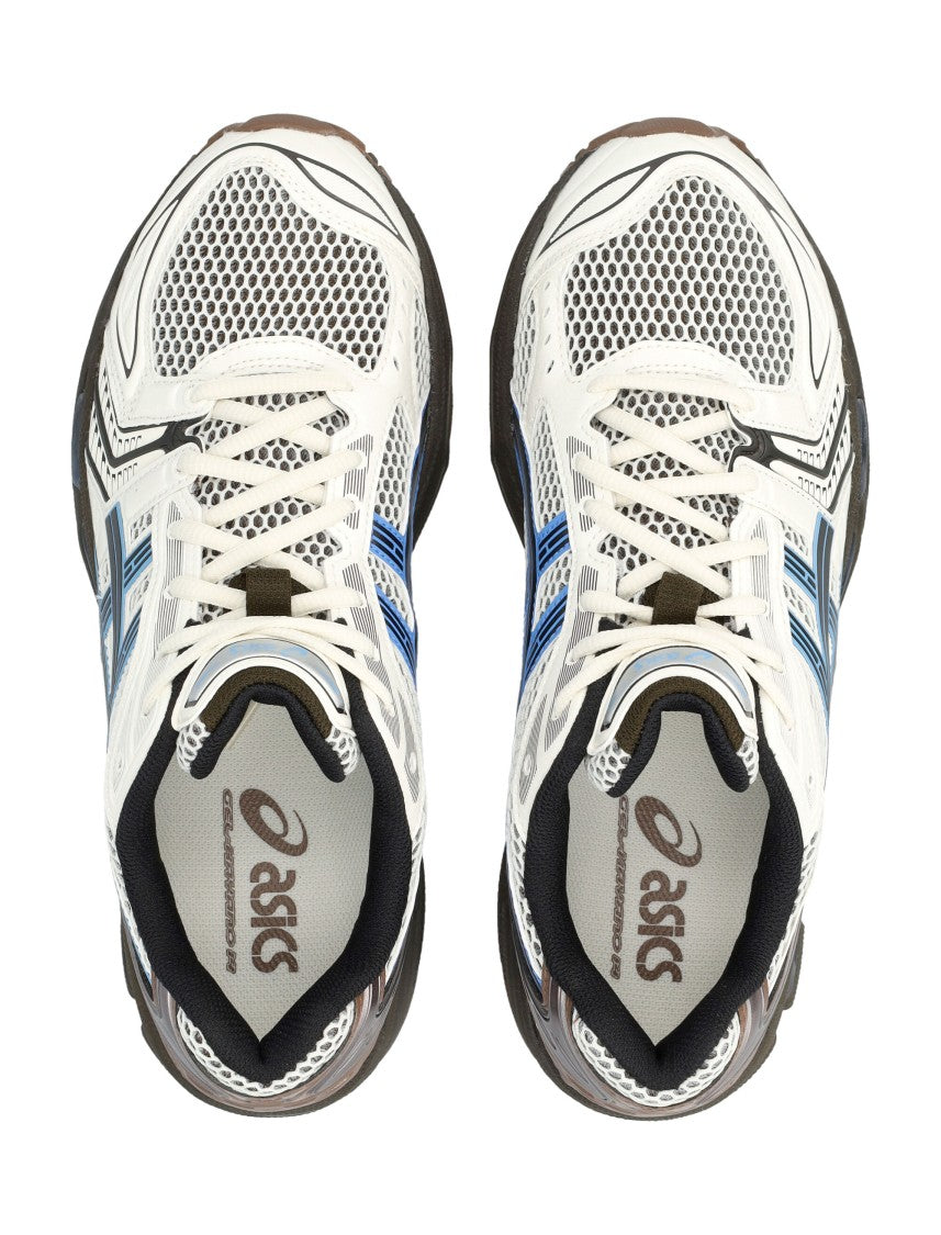 Asics Gel Kayano Retro Tech Sneakers
