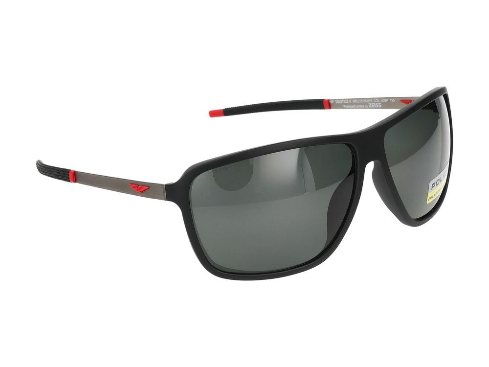 Police Sunglasses Spll15 U28p 65/13/135
