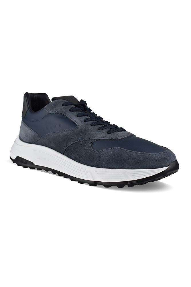 Hogan Hyperlight Sneakers
