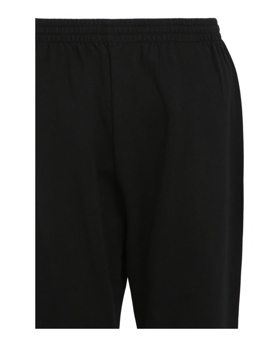 Balenciaga Loose Fit Joggers