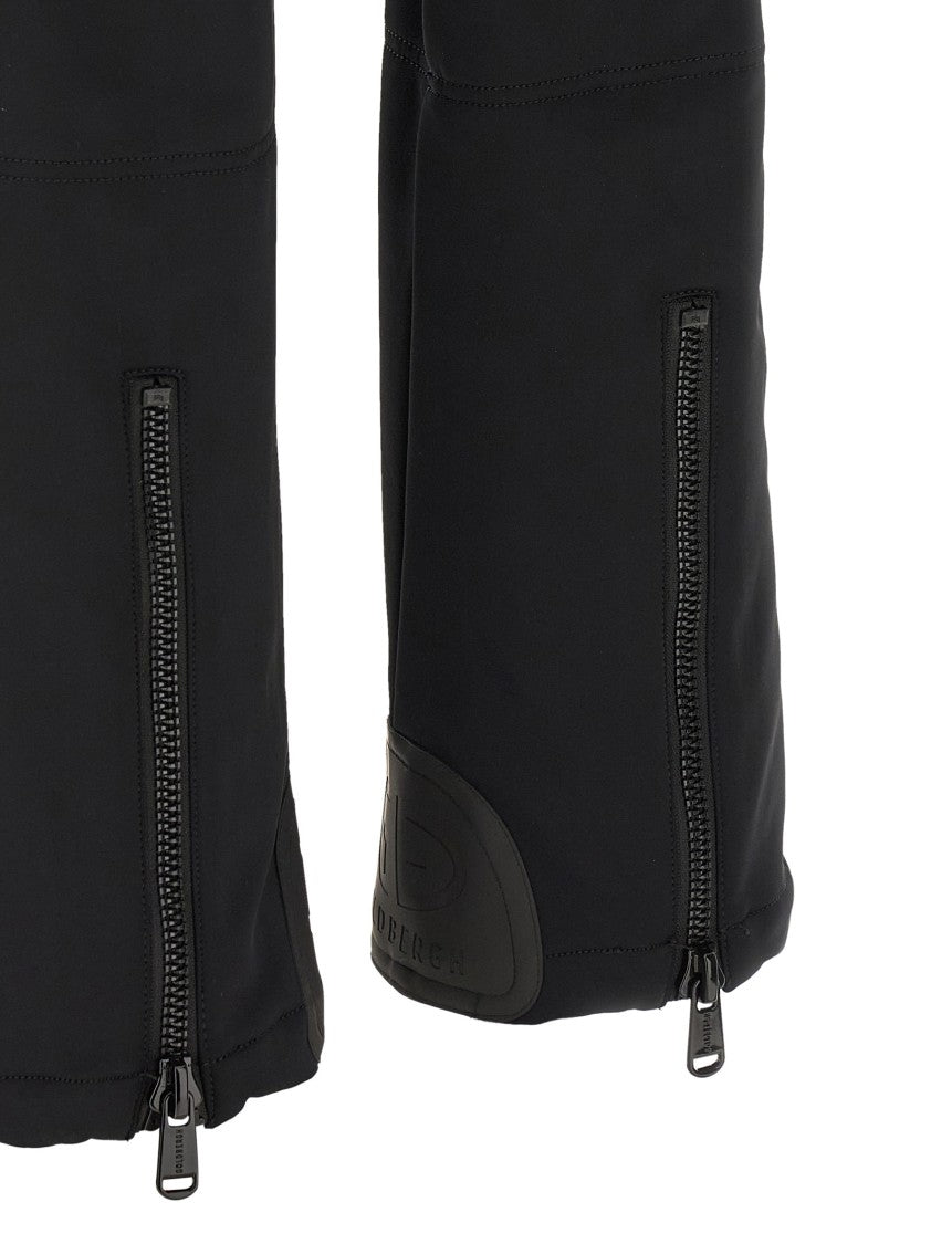 Goldbergh 'Phoebe' Ski Overalls