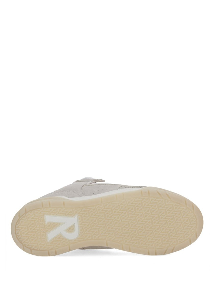 Represent "Studio" Sneakers