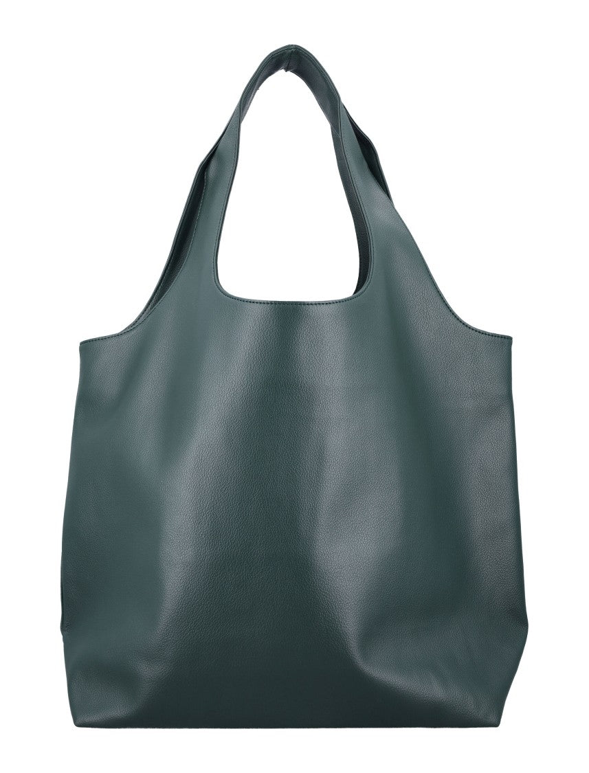 A.P.C. Ninon Tote Bag