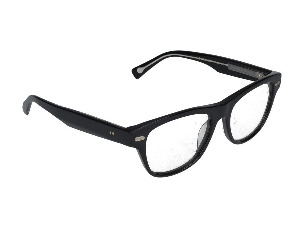 Brunello Cucinelli Eyeglasses 0Bc3005 1003 54/17/145