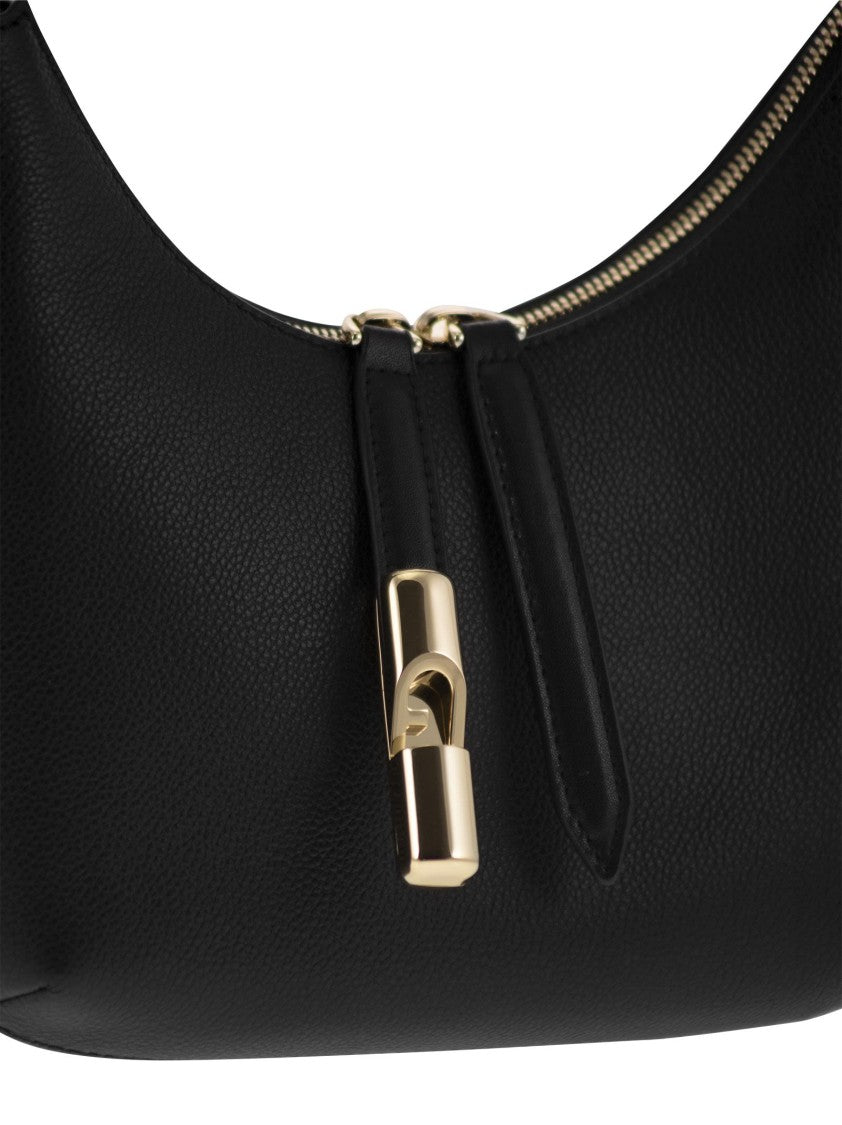 Furla Goccia S - Shoulder Bag