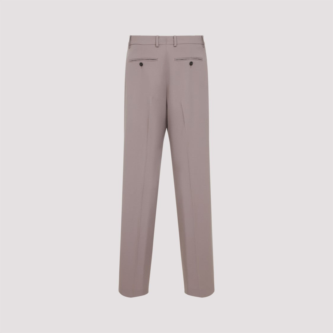 Dries Van Noten Penrud Pants