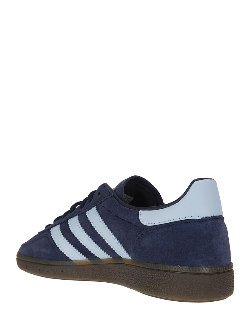 Adidas Originals Handball Spezial Sneaker