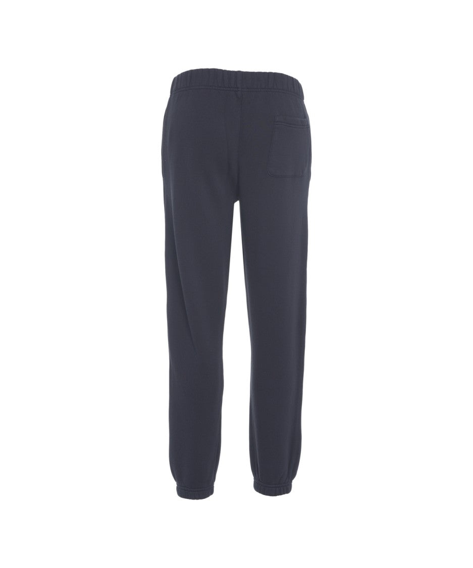 Autry Drawstring Joggers