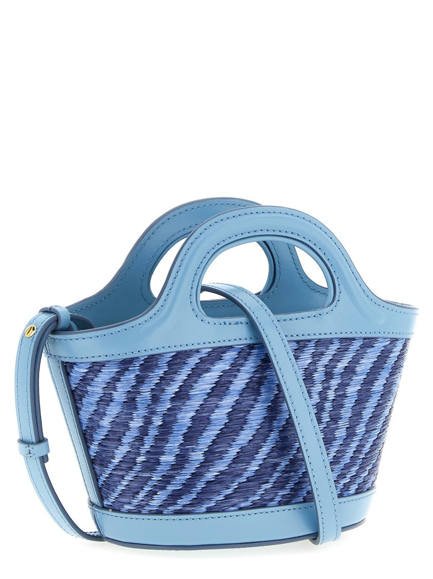 Marni Micro 'Tropicalia' Handbag
