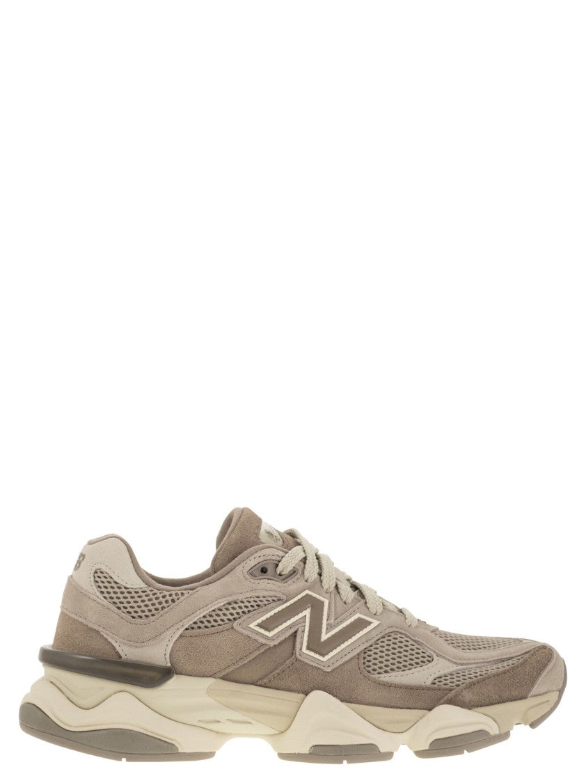 New Balance 9060 - Sneakers