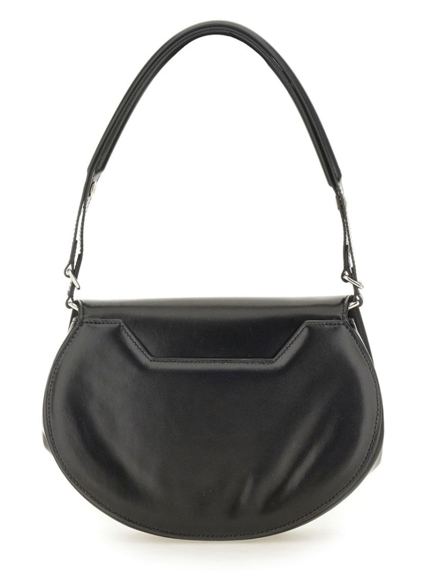 Vivienne Westwood Shoulder Bag "Sadie"