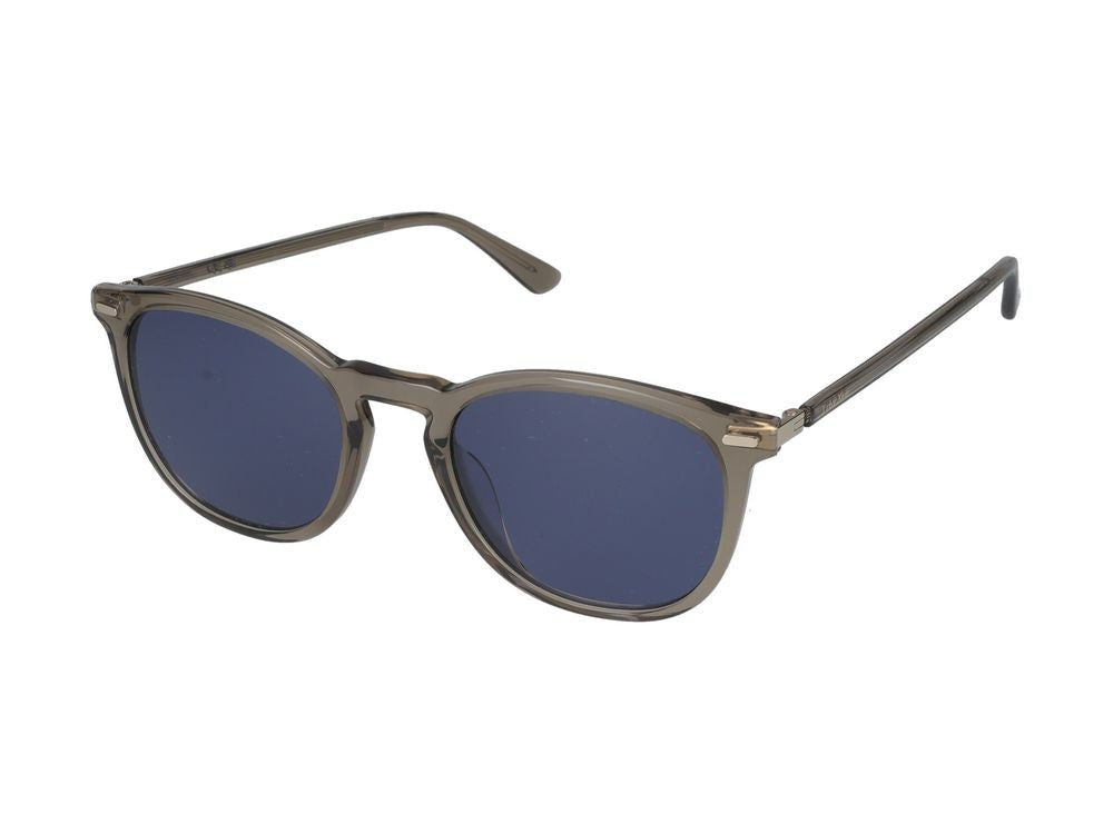 Calvin Klein Sunglasses Ck22533s 058 Oyster 52/21/145