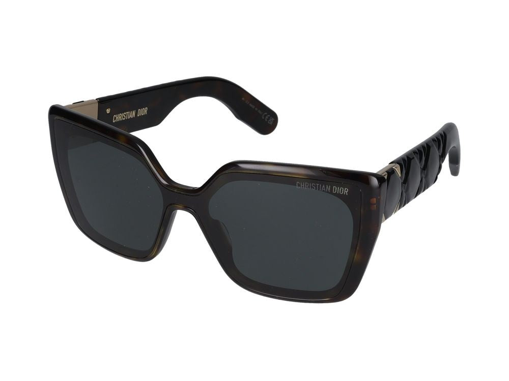 Dior Sunglasses Lady 95.22 S2i 20C0 99/1/140