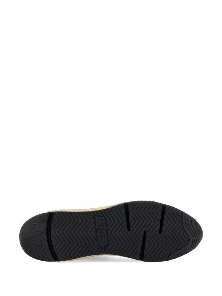 Golden Goose "Star" Sneakers