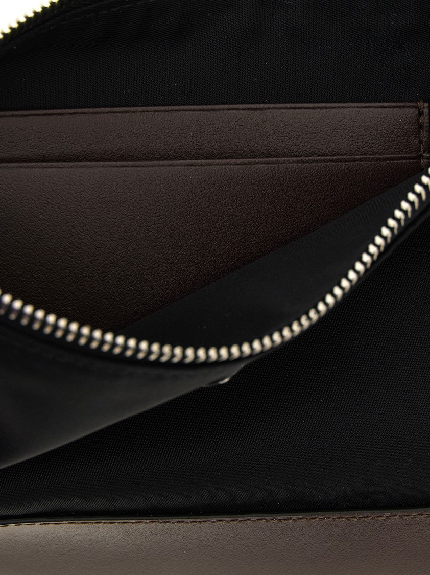 Prada ' Speedrock' Smartphone Holder