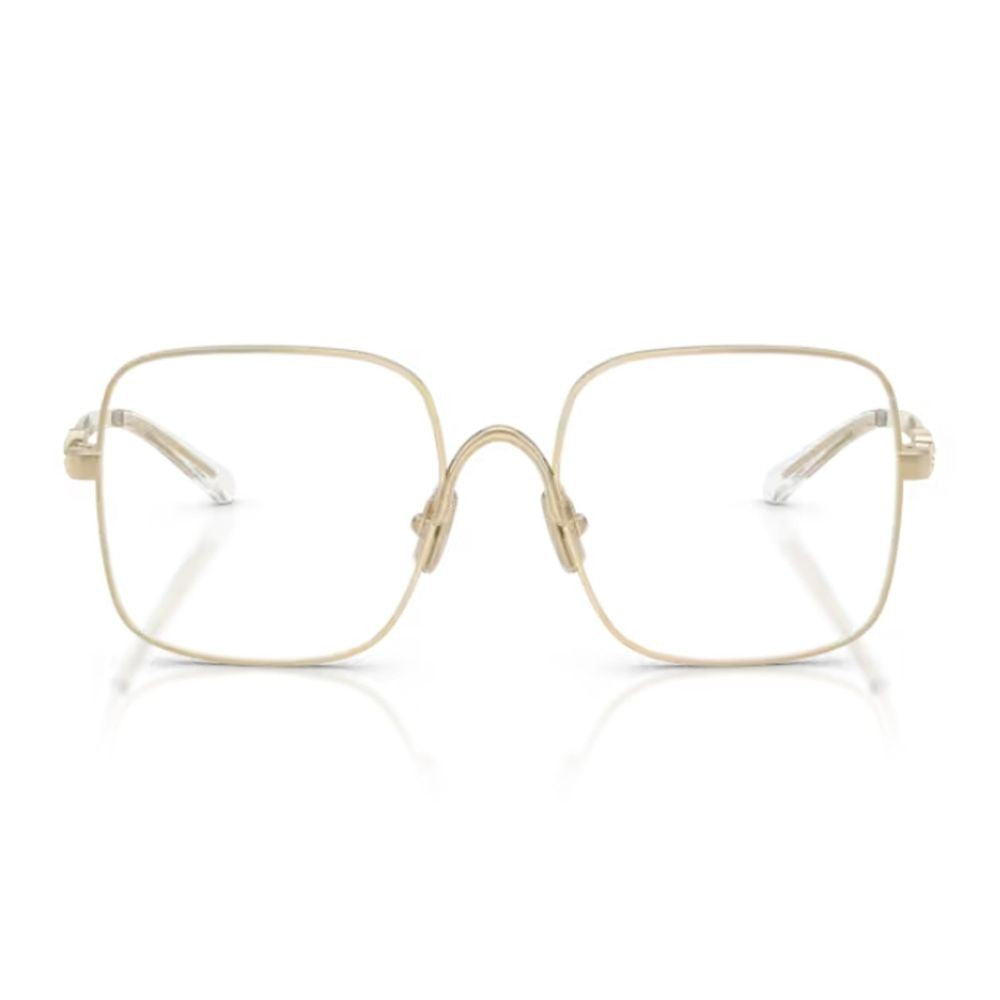 Miu Miu 0Mu 51Yv Sunglasses