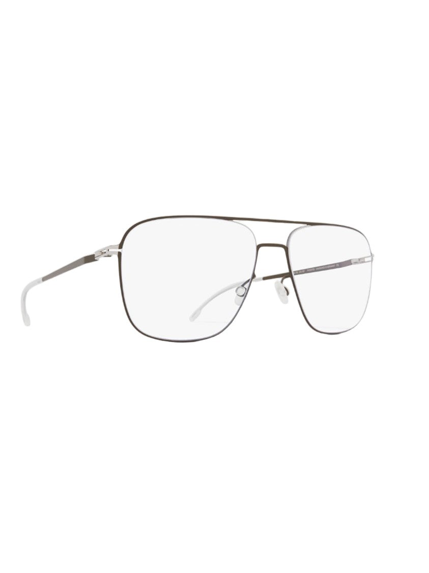 Mykita International Fit 135 Mm 56 Mm Sunglasses