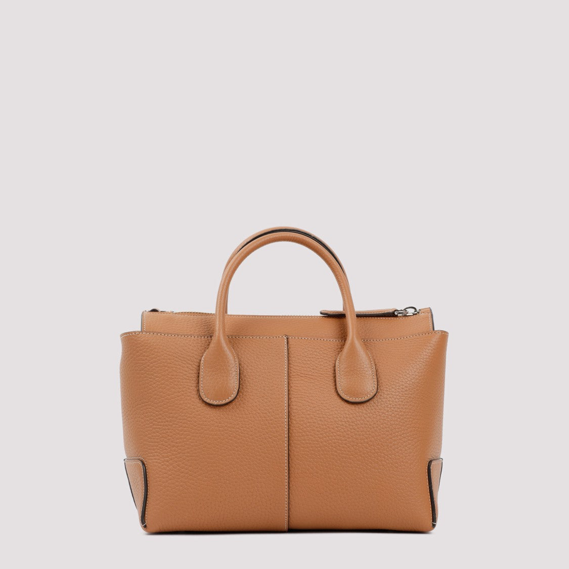 Tod's Di Bag