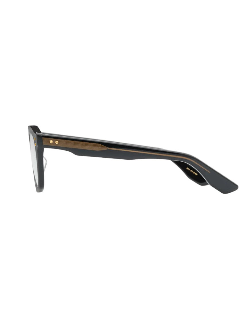 Dita International Fit Acetate 48 Mm Optical Frames