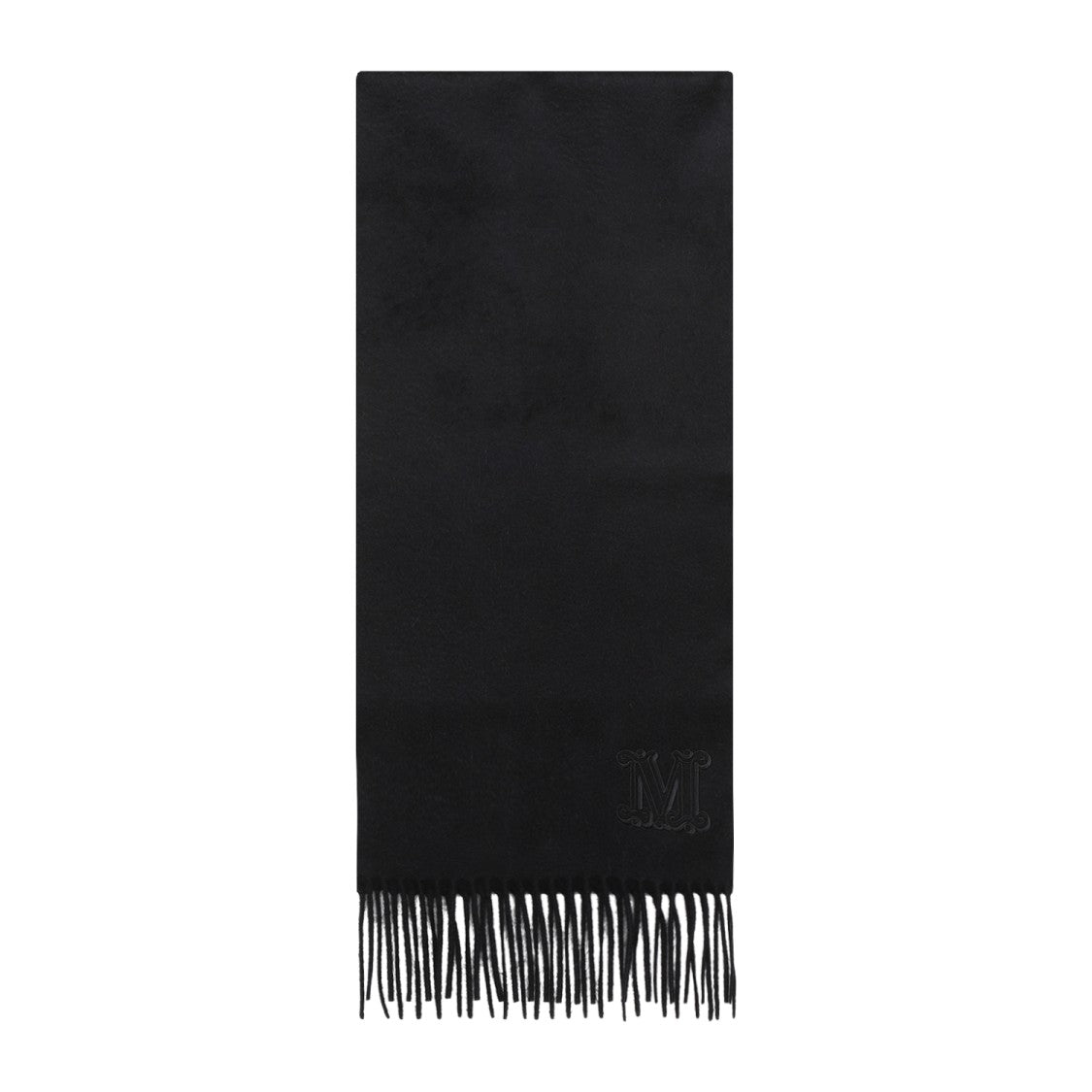 Max Mara Cashmere Dalia Scarf