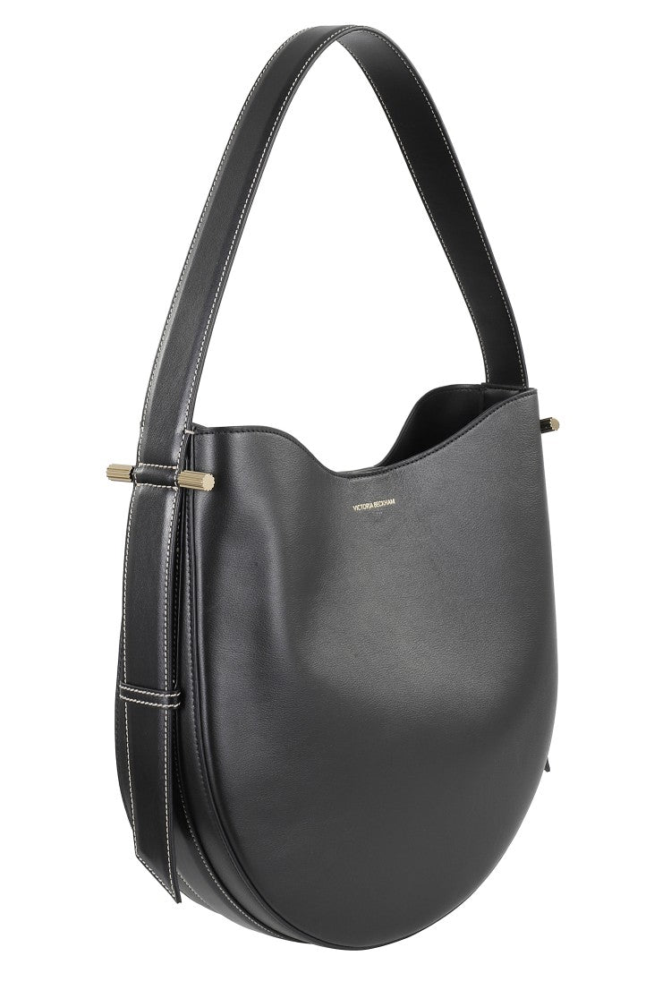 Victoria Beckham The Dia Bag