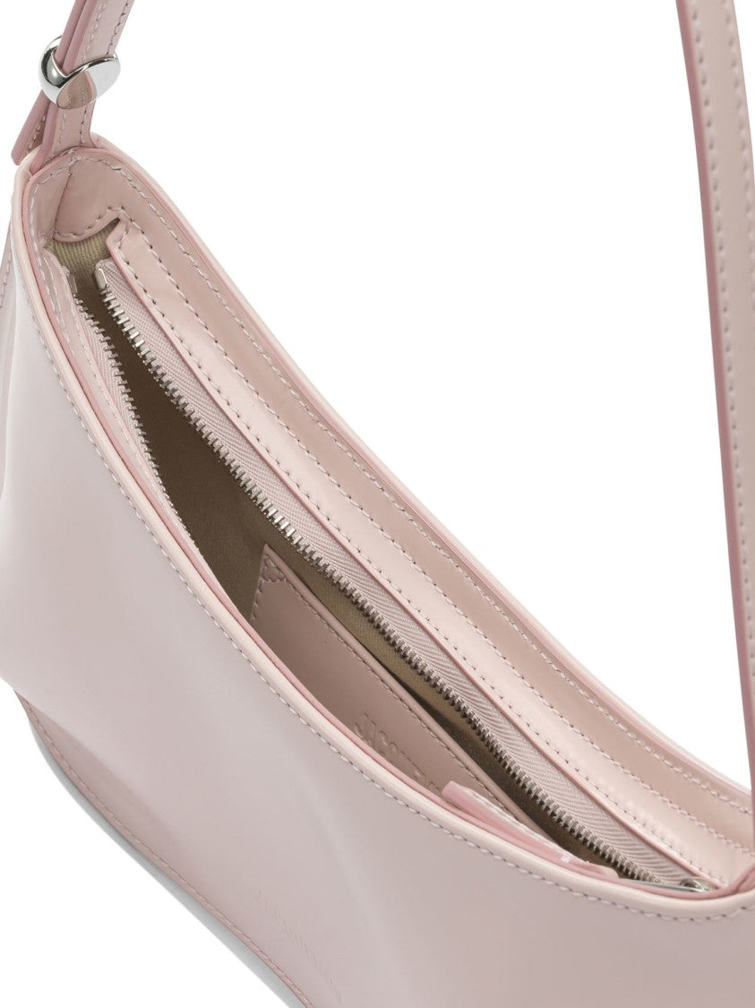 Jacquemus "Le Bisou" Shoulder Bag
