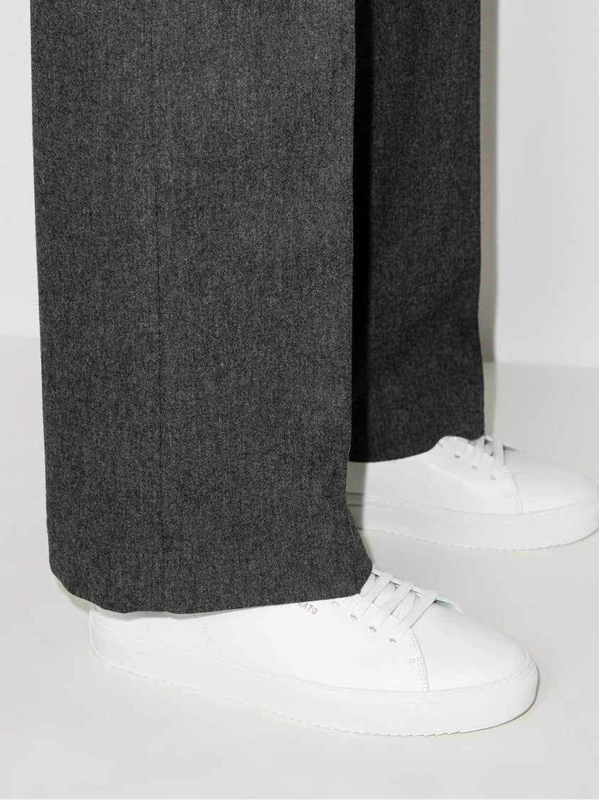 Axel Arigato Clean 90 Sneakers