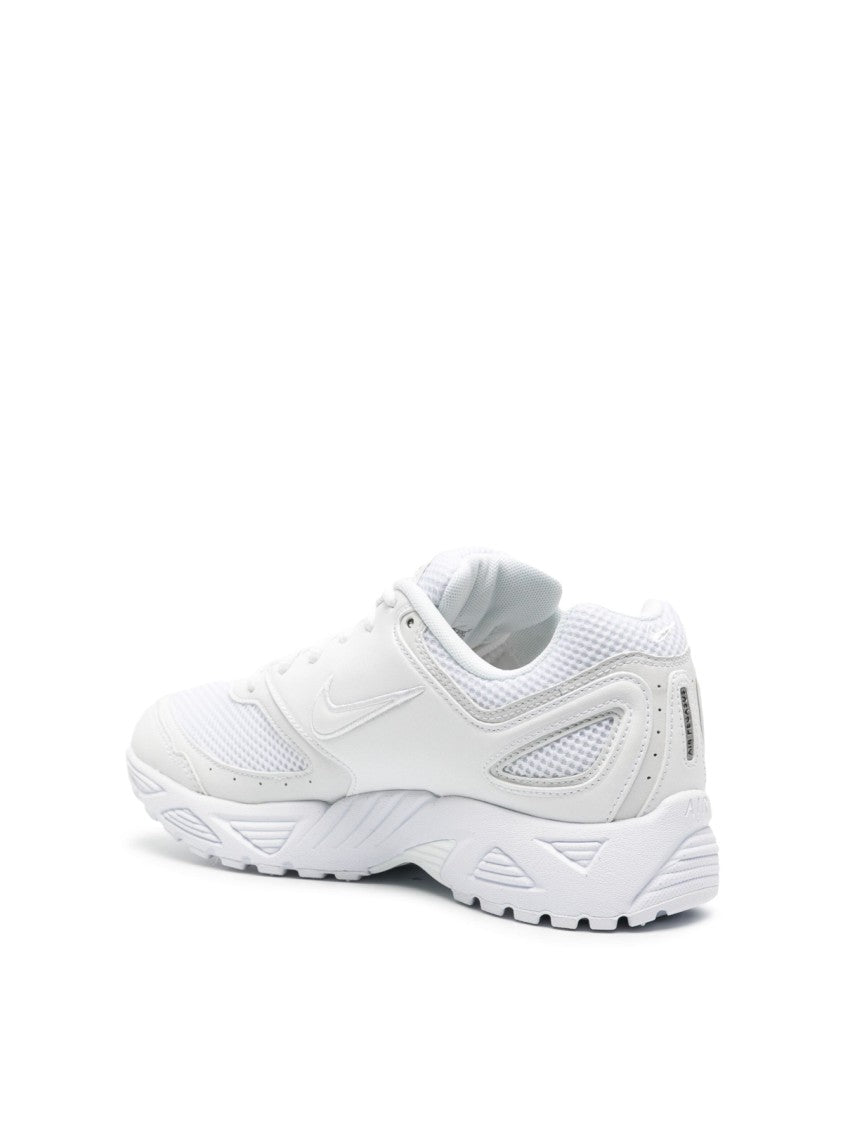 Nike Air Pegasus 2005 Spsneakers