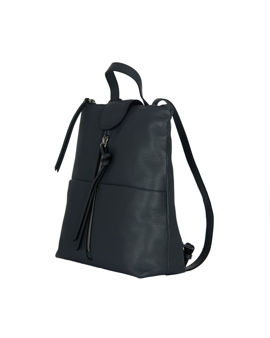 Gianni Chiarini Giada Midnight Sky Backpack