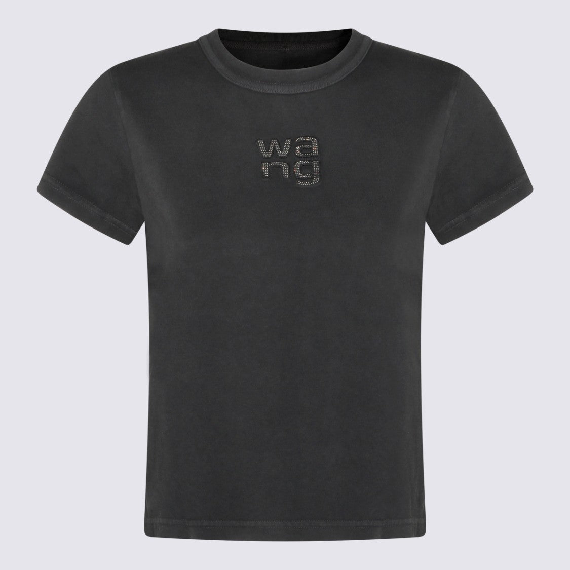 Alexander Wang T-Shirts And Polos