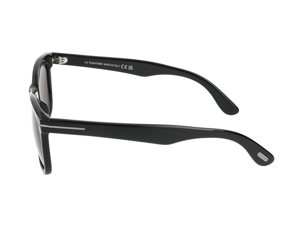 Tom Ford Sunglasses Ft1099-N 01D 52/19/145