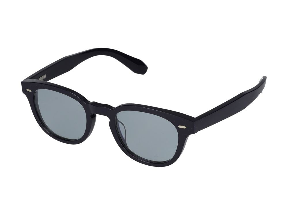 Oliver Peoples Eyeglasses 0Ov5528u 1771 47/21/145