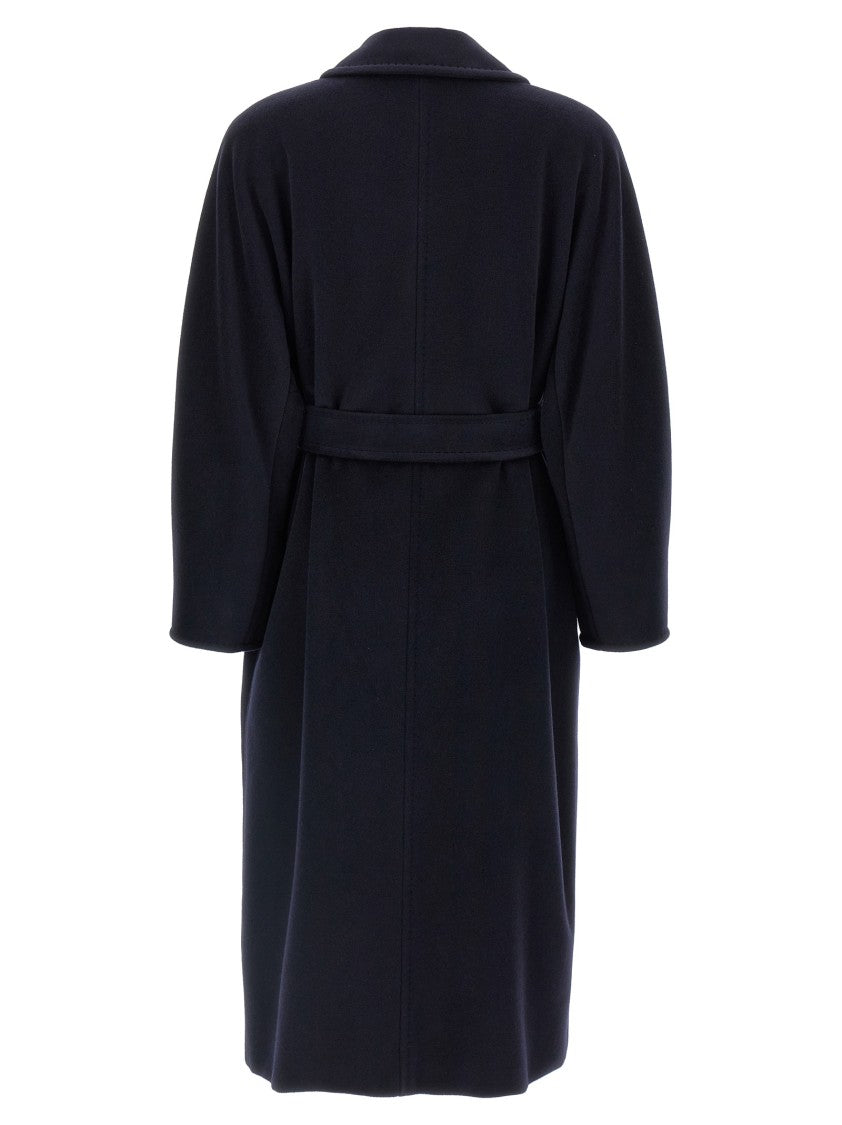Max Mara 'Madame - 101801 Icon Coat' Coat
