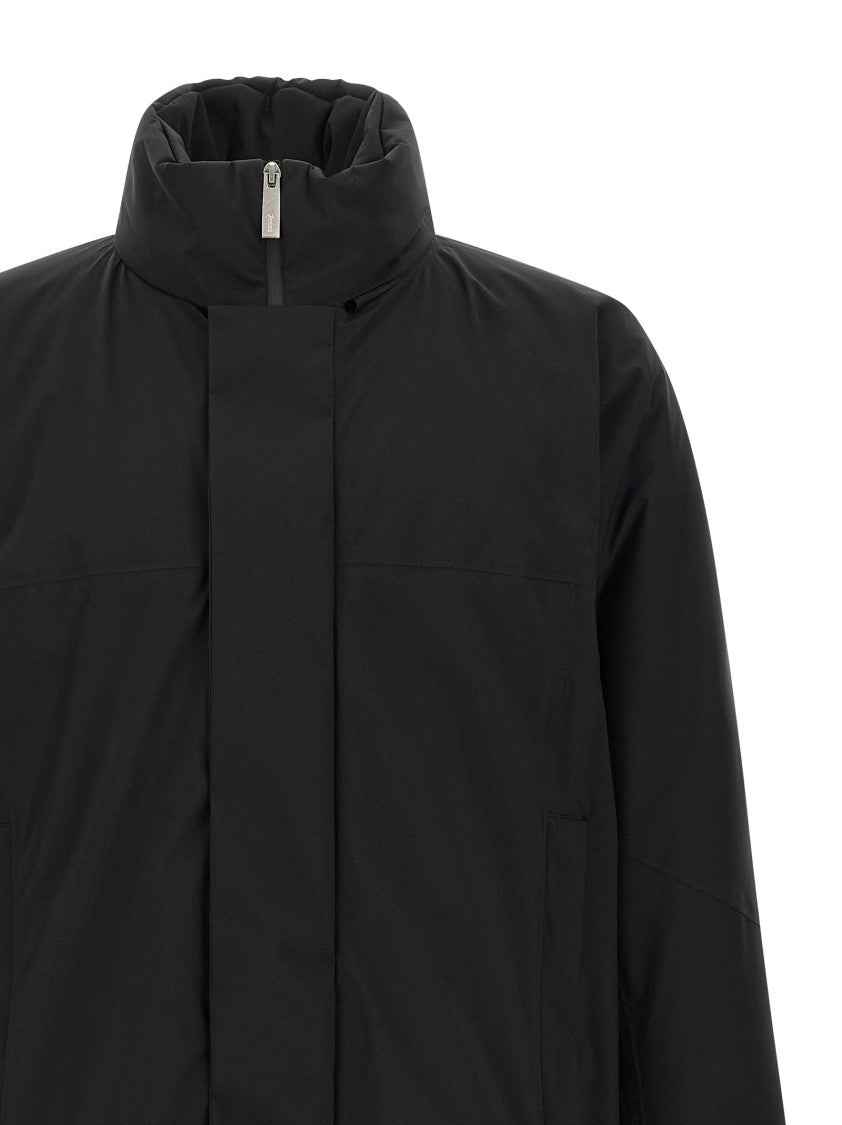 Laminar Gore-Tex® Jacket