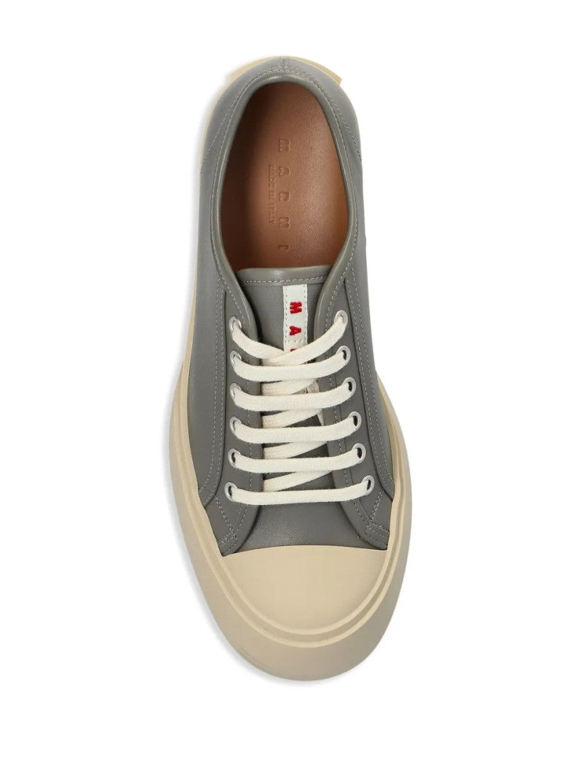 Marni Pablo Sneakers