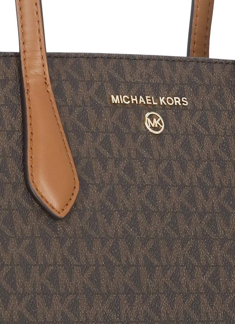 Michael Michael Kors Marylin Shoulder Bag