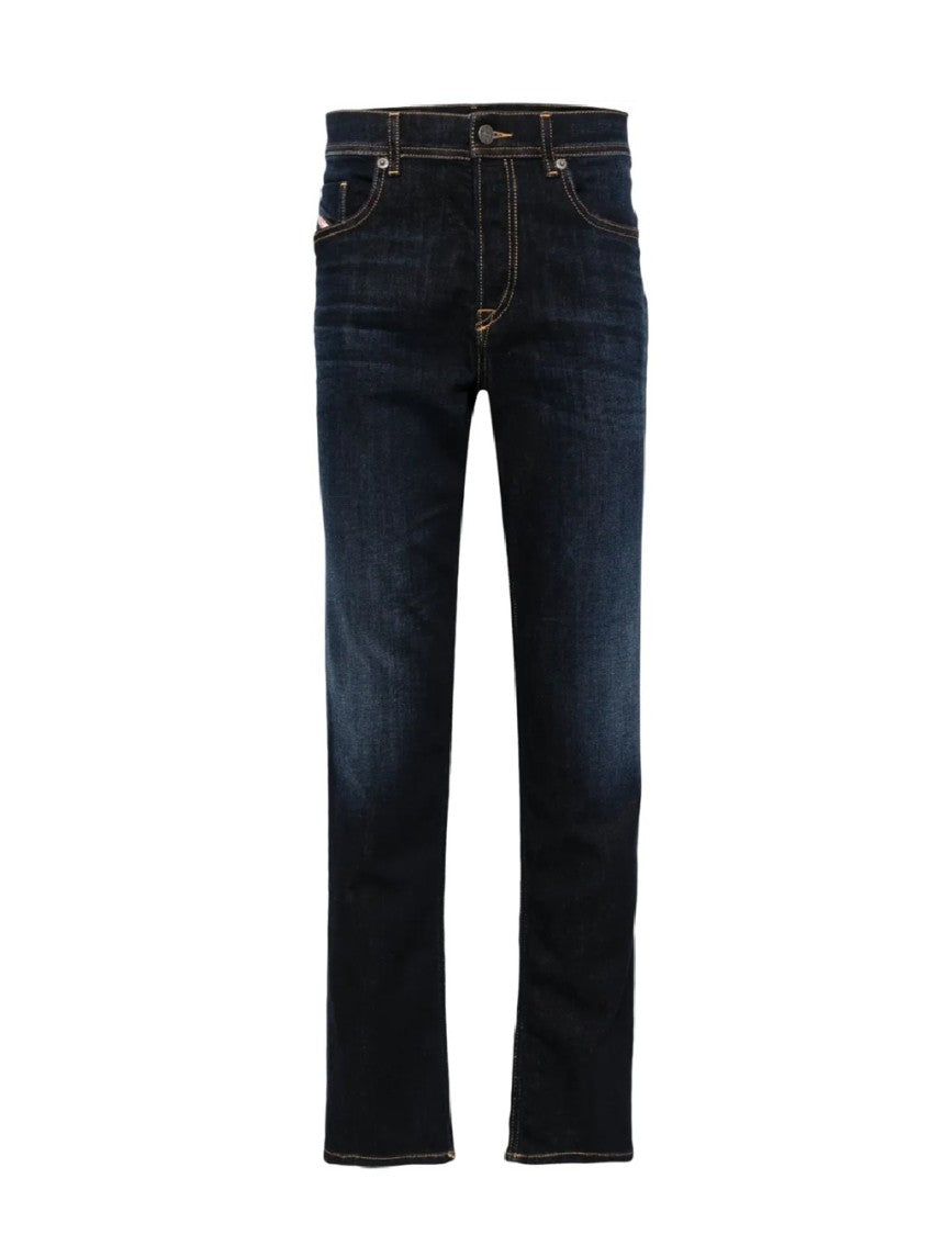 Diesel D-Finitive L.32 Pantaloni