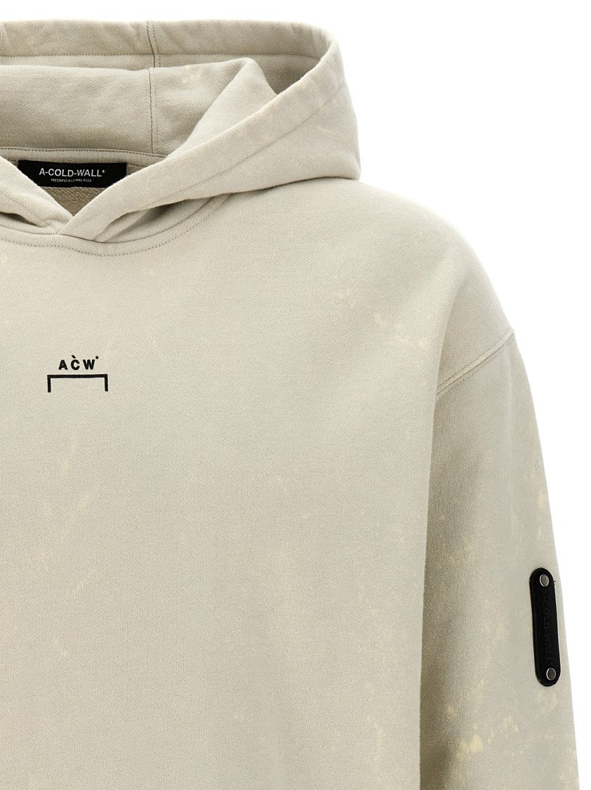 A-Cold-Wall* Bouchards Hoodie