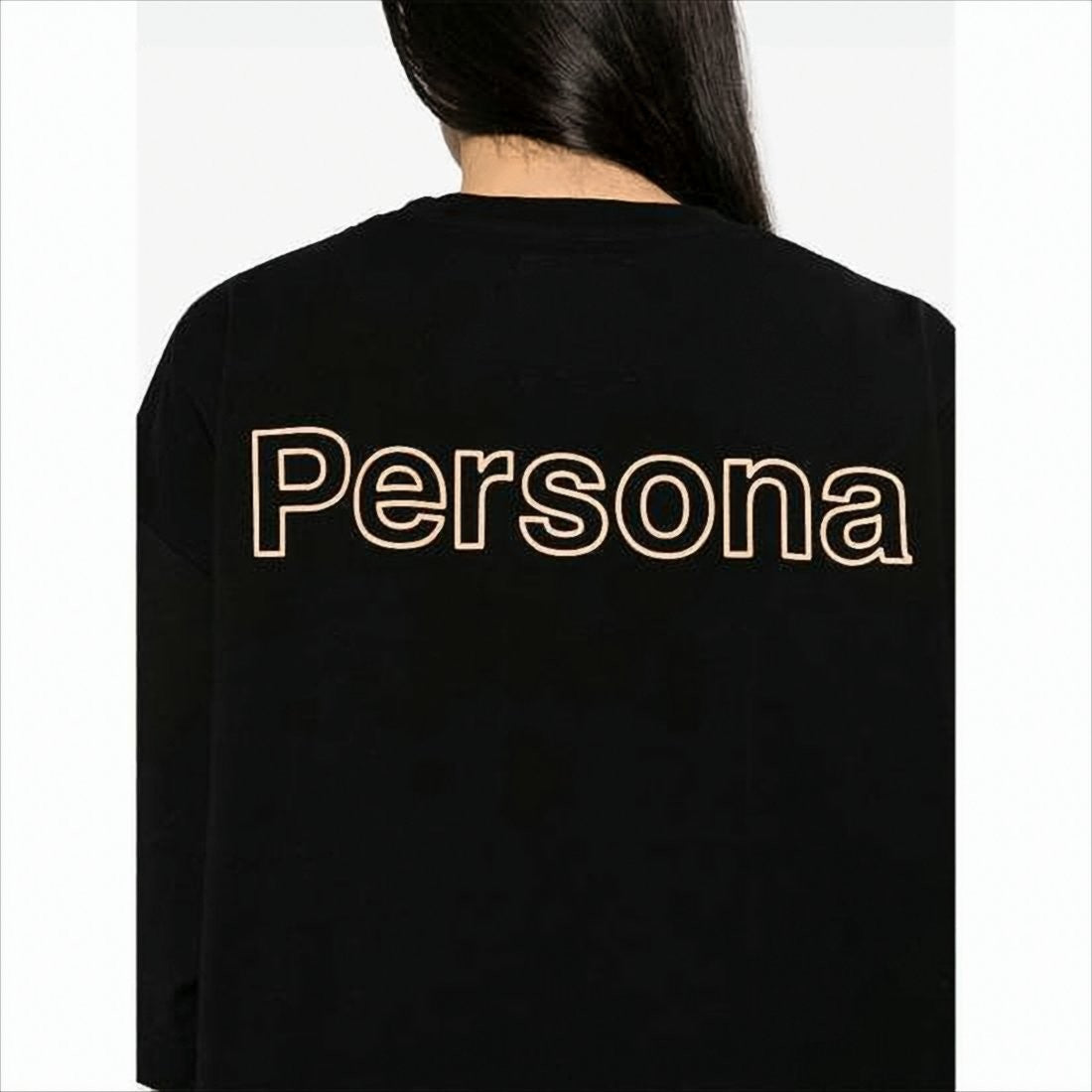 Maison Mihara Yasuhiro Oversized Printed T-Shirt With Unique Green Duck Graphic