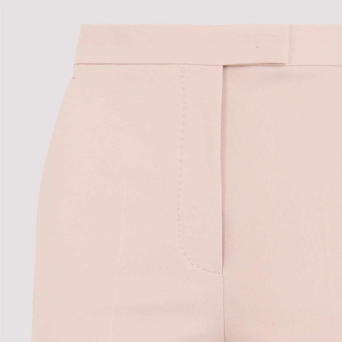 Max Mara Viscose Norcia Pants