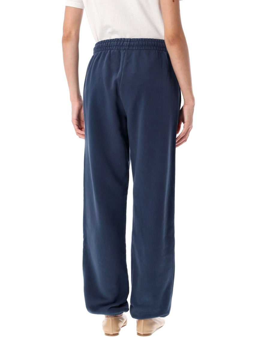 Anine Bing Karter Jogging