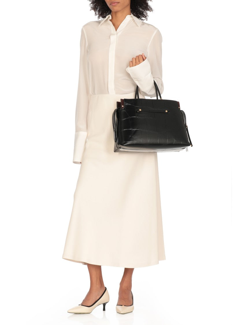 Tory Burch Mercer Bag