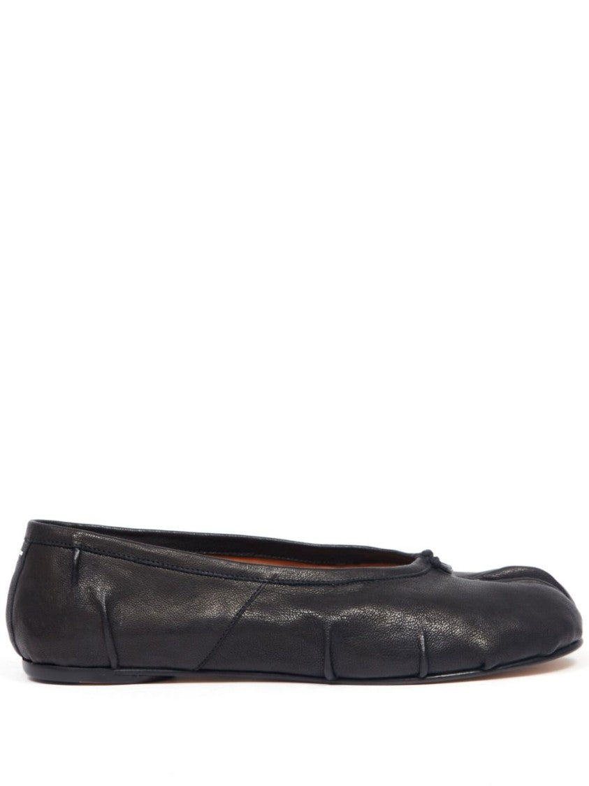 Maison Margiela Tabi Ballet Flats