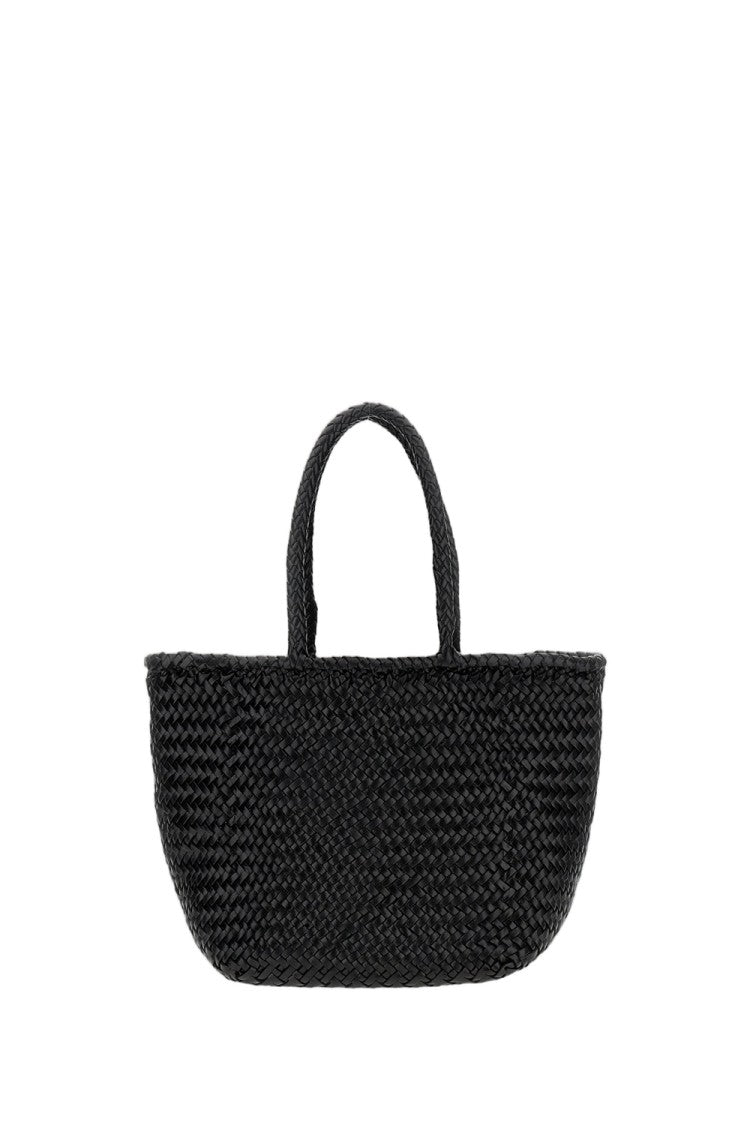 Dragon Diffusion Grace Basket Bag