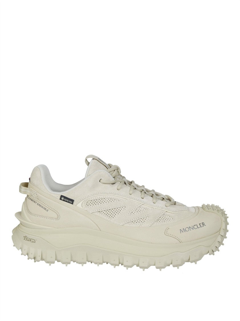 Moncler Trailgrip Apex Craft Gtx Rugged Trail Sneakers