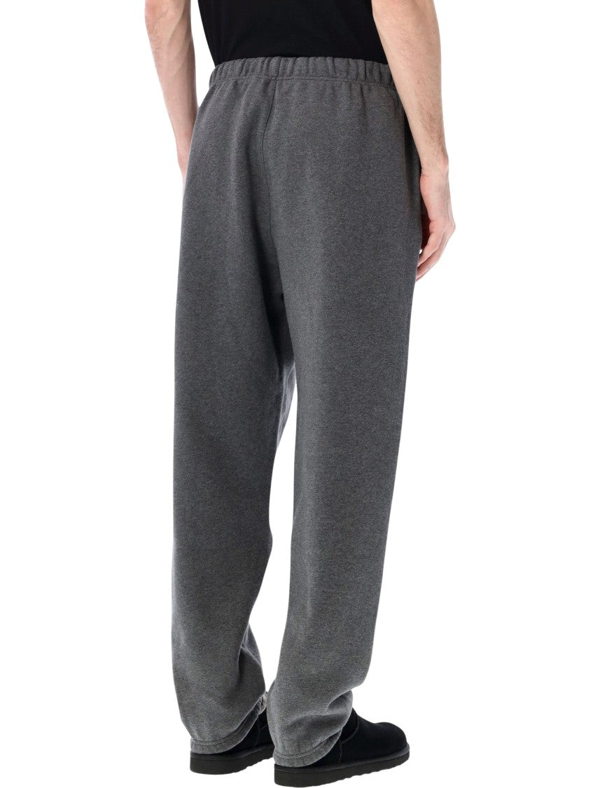 Fear Of God Essentials Classic Sweatpants Grey