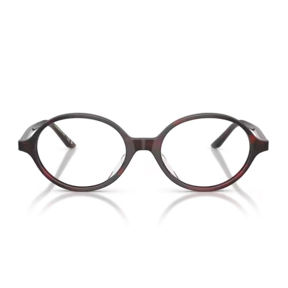 Oliver Peoples Ov5574u - 2000Rx Collezione Khaite Eyewear
